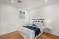 Property photo of 13 Aquila Street Box Hill NSW 2765