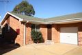 Property photo of 1/81-83 Campbell Street Woonona NSW 2517