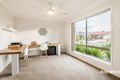 Property photo of 4 Starlight Rise Cranbourne East VIC 3977