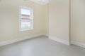 Property photo of 20 Bacon Street Hindmarsh SA 5007