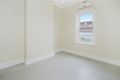 Property photo of 20 Bacon Street Hindmarsh SA 5007