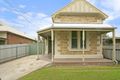 Property photo of 20 Bacon Street Hindmarsh SA 5007