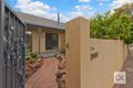 Property photo of 17B Dudley Road Marryatville SA 5068