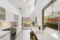 Property photo of 20 Waterview Street Seaforth NSW 2092