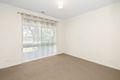 Property photo of 2 Warren Street Kyneton VIC 3444