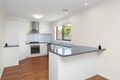 Property photo of 2 Warren Street Kyneton VIC 3444