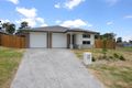 Property photo of 2/5 Annabelle Way Gleneagle QLD 4285