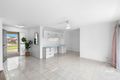 Property photo of 14 Flinders Avenue Beerwah QLD 4519