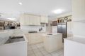 Property photo of 249 Highlands Road Eudlo QLD 4554