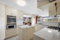 Property photo of 249 Highlands Road Eudlo QLD 4554