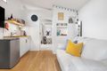 Property photo of 137 Brougham Street Eltham VIC 3095