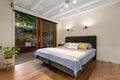 Property photo of 137 Brougham Street Eltham VIC 3095