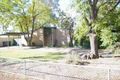 Property photo of 58 Lackman Terrace Braitling NT 0870