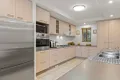 Property photo of 11 Cambridge Drive Mansfield VIC 3722