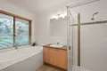 Property photo of 11 Cambridge Drive Mansfield VIC 3722