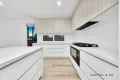 Property photo of 63 Vautier Avenue Mickleham VIC 3064