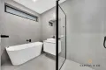 Property photo of 63 Vautier Avenue Mickleham VIC 3064