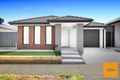 Property photo of 7 Downley Loop Strathtulloh VIC 3338