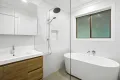 Property photo of 725 Barrenjoey Road Avalon Beach NSW 2107