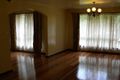 Property photo of 13 John Street Oakleigh VIC 3166