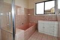 Property photo of 57 Plumpton Avenue Glenroy VIC 3046