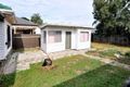 Property photo of 57 Plumpton Avenue Glenroy VIC 3046