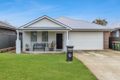 Property photo of 53 Royalty Street West Wallsend NSW 2286