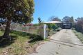Property photo of 32 Salcott Road Girrawheen WA 6064