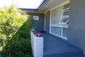 Property photo of 32 Salcott Road Girrawheen WA 6064