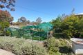 Property photo of 32 Salcott Road Girrawheen WA 6064