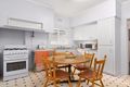 Property photo of 86 Latrobe Street Warragul VIC 3820
