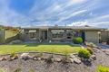 Property photo of 38 Castle Street Modbury SA 5092