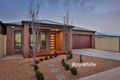 Property photo of 7 Kossman Court Irymple VIC 3498