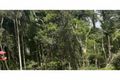 Property photo of 18 Bruce Parade Glass House Mountains QLD 4518