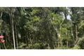 Property photo of 18 Bruce Parade Glass House Mountains QLD 4518