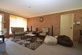 Property photo of 4/1 Carisbrooke Close Bomaderry NSW 2541