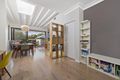 Property photo of 490 Lyons Road West Five Dock NSW 2046