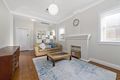 Property photo of 490 Lyons Road West Five Dock NSW 2046