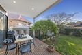 Property photo of 490 Lyons Road West Five Dock NSW 2046