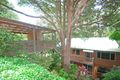 Property photo of 41 Carolina Park Road Avoca Beach NSW 2251