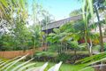 Property photo of 41 Carolina Park Road Avoca Beach NSW 2251