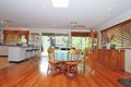 Property photo of 41 Carolina Park Road Avoca Beach NSW 2251