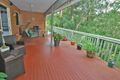 Property photo of 41 Carolina Park Road Avoca Beach NSW 2251
