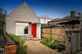 Property photo of 45 Creswick Street Footscray VIC 3011