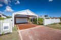 Property photo of 21 Agnew Loop Gwelup WA 6018