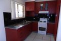 Property photo of 2A Hunter Street West Mackay QLD 4740