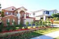 Property photo of 21 Phillips Street Cabarita NSW 2137