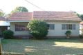 Property photo of 27 View Street Miranda NSW 2228