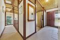 Property photo of 38 Castle Street Modbury SA 5092