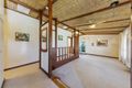 Property photo of 38 Castle Street Modbury SA 5092